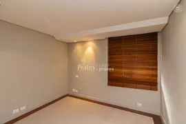 Apartamento com 3 Quartos para alugar, 285m² no Batel, Curitiba - Foto 33