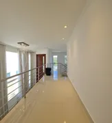 Casa de Condomínio com 4 Quartos para venda ou aluguel, 342m² no Parque Do Jiqui, Parnamirim - Foto 32