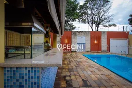 Casa com 3 Quartos à venda, 363m² no Jardim Floridiana, Rio Claro - Foto 7