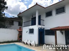 Casa com 4 Quartos à venda, 224m² no Granja Comary, Teresópolis - Foto 43