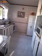 Casa com 3 Quartos à venda, 130m² no Jardim Mosteiro, São Roque - Foto 17