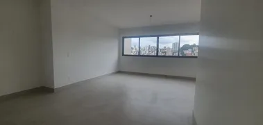 Apartamento com 4 Quartos à venda, 140m² no Prado, Belo Horizonte - Foto 5