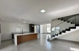 Casa com 4 Quartos à venda, 200m² no Jardim Pampulha, Goiânia - Foto 4