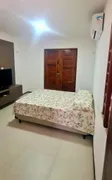 Casa de Condomínio com 3 Quartos para alugar, 122m² no Cumbuco, Caucaia - Foto 14
