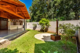 Casa de Condomínio com 4 Quartos à venda, 223m² no Santa Felicidade, Curitiba - Foto 46
