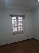 Casa Comercial com 5 Quartos para alugar, 400m² no Nova Campinas, Campinas - Foto 6