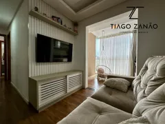 Apartamento com 3 Quartos à venda, 87m² no Colina de Laranjeiras, Serra - Foto 30