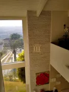 Casa de Condomínio com 4 Quartos à venda, 519m² no Mirante do Vale, Jacareí - Foto 64