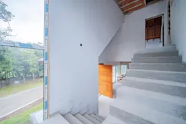 Casa com 3 Quartos à venda, 244m² no Carniel, Gramado - Foto 14