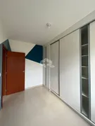 Casa com 3 Quartos à venda, 100m² no Distrito Industrial, São José - Foto 18