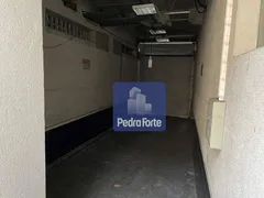 Prédio Inteiro para alugar, 4300m² no Bom Retiro, São Paulo - Foto 34