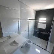 Casa de Condomínio com 4 Quartos à venda, 410m² no Alphaville, Ribeirão Preto - Foto 18