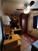 Apartamento com 2 Quartos à venda, 52m² no Vila Mangalot, São Paulo - Foto 14