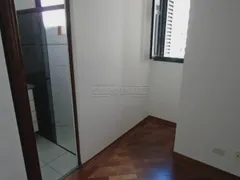 Apartamento com 3 Quartos à venda, 89m² no Centro, São Carlos - Foto 16