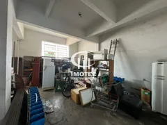 Loja / Salão / Ponto Comercial para alugar, 100m² no Horto, Belo Horizonte - Foto 4