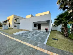 Casa de Condomínio com 4 Quartos à venda, 270m² no Alphaville Flamboyant Residencial Araguaia, Goiânia - Foto 4