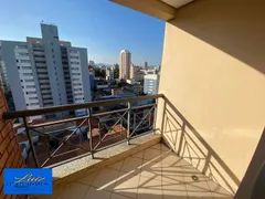 Apartamento com 2 Quartos à venda, 50m² no Santa Cecília, São Paulo - Foto 19