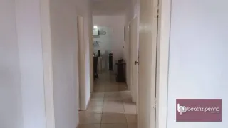 Casa com 3 Quartos à venda, 115m² no Jardim Santa Catarina, São José do Rio Preto - Foto 9