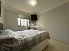 Apartamento com 3 Quartos à venda, 161m² no Centro, Uberlândia - Foto 8