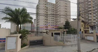 Apartamento com 2 Quartos à venda, 63m² no Vila Floresta, Santo André - Foto 13