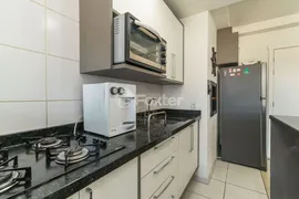 Apartamento com 2 Quartos à venda, 63m² no Passo da Areia, Porto Alegre - Foto 19