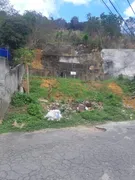 Terreno / Lote Comercial à venda, 1080m² no Fátima, Niterói - Foto 4