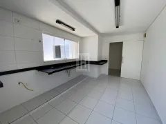 Casa com 3 Quartos à venda, 250m² no Vila Amelia, São Sebastião - Foto 17