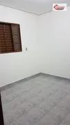 Casa com 1 Quarto para alugar, 30m² no Jardim Marília, São Paulo - Foto 10