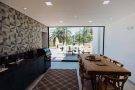 Casa de Condomínio com 4 Quartos à venda, 250m² no Condominio Valle da Serra, Betim - Foto 13