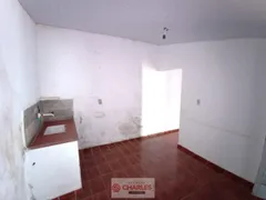 Casa com 2 Quartos à venda, 213m² no Vila Bianchi, Mogi Mirim - Foto 10