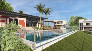 Terreno / Lote / Condomínio à venda, 250m² no Residencial Colinas, Caçapava - Foto 9