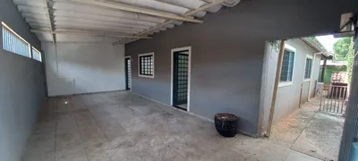 Casa com 3 Quartos à venda, 112m² no Parque Atheneu, Goiânia - Foto 13