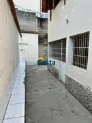 Casa com 3 Quartos à venda, 200m² no Campos Elíseos, Betim - Foto 21