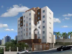 Apartamento com 2 Quartos à venda, 46m² no Glória, Belo Horizonte - Foto 21