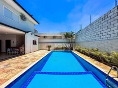 Casa de Condomínio com 6 Quartos à venda, 447m² no JARDIM ALTO DE ITAICI, Indaiatuba - Foto 50