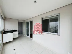 Apartamento com 2 Quartos à venda, 67m² no Jardim Prudência, São Paulo - Foto 7