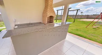 Apartamento com 2 Quartos à venda, 50m² no Vila Elmaz, São José do Rio Preto - Foto 14