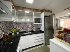 Apartamento com 3 Quartos à venda, 98m² no Cidade Universitaria Pedra Branca, Palhoça - Foto 6