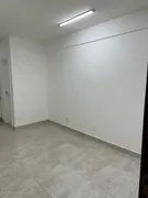 Conjunto Comercial / Sala à venda, 20m² no Centro, Belo Horizonte - Foto 2