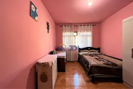 Casa com 5 Quartos à venda, 285m² no Fortaleza, Blumenau - Foto 13