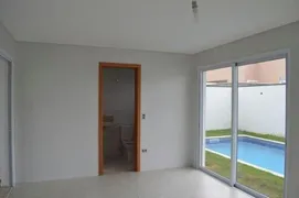 Casa de Condomínio com 4 Quartos à venda, 300m² no Parque Residencial Maria Elmira , Caçapava - Foto 6