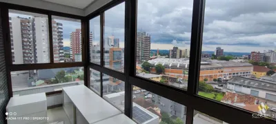 Apartamento com 3 Quartos à venda, 202m² no Cidade Alta, Bento Gonçalves - Foto 82