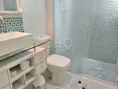 Apartamento com 3 Quartos à venda, 106m² no Perdizes, São Paulo - Foto 31