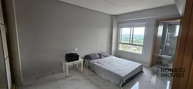 Apartamento com 3 Quartos à venda, 139m² no Park Lozândes, Goiânia - Foto 15