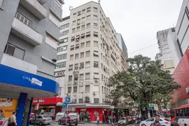 Conjunto Comercial / Sala para alugar, 92m² no Centro Histórico, Porto Alegre - Foto 13