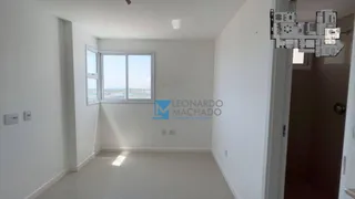 Apartamento com 3 Quartos à venda, 145m² no Manoel Dias Branco, Fortaleza - Foto 4