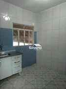 Casa com 2 Quartos à venda, 180m² no Jardim Paulista, São José dos Campos - Foto 6