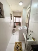Apartamento com 3 Quartos à venda, 58m² no Usina Piratininga, São Paulo - Foto 16