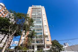 Apartamento com 3 Quartos à venda, 115m² no Vila Leopoldina, São Paulo - Foto 28