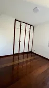 Apartamento com 2 Quartos para alugar, 60m² no Campo Grande, São Paulo - Foto 4